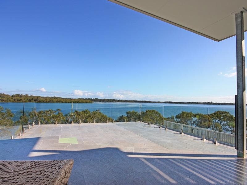 36 The Anchorage, Port Macquarie, Port Macquarie - Thumbnail 8