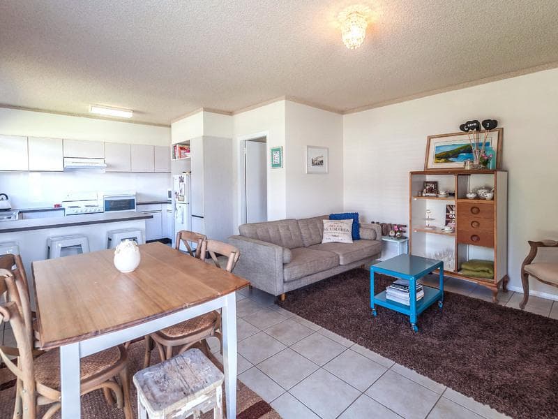 1/11 George Crescent, Port Macquarie, Port Macquarie - Image 1