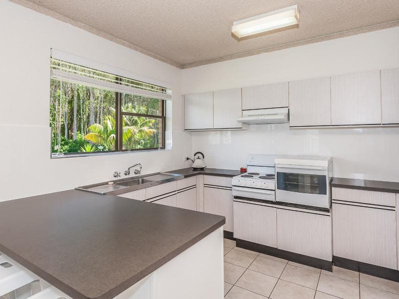 1/11 George Crescent, Port Macquarie, Port Macquarie - Thumbnail 3