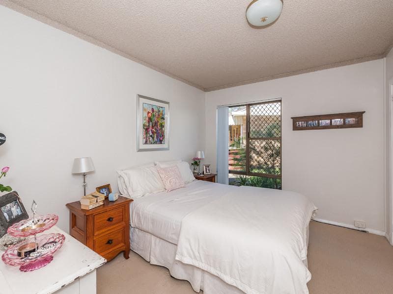 1/11 George Crescent, Port Macquarie, Port Macquarie - Thumbnail 4