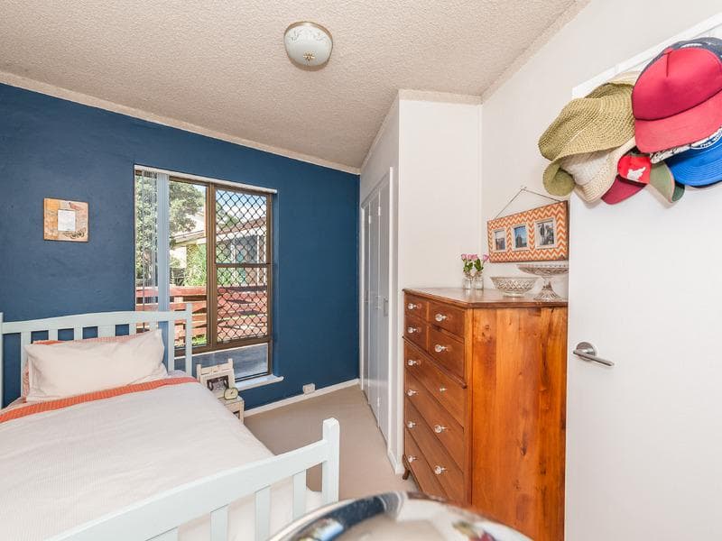 1/11 George Crescent, Port Macquarie, Port Macquarie - Thumbnail 5