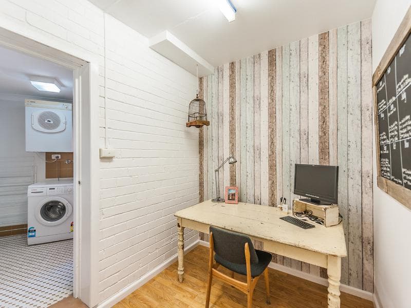 1/11 George Crescent, Port Macquarie, Port Macquarie - Thumbnail 6