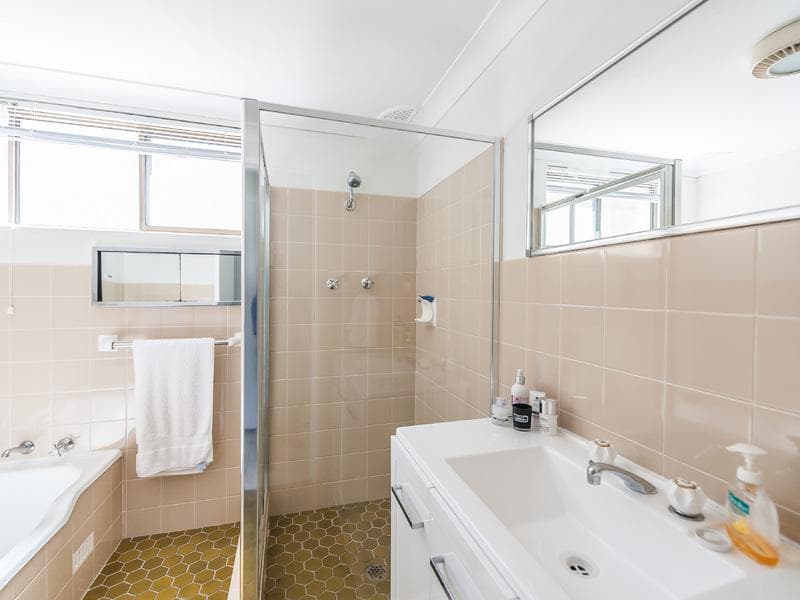 1/11 George Crescent, Port Macquarie, Port Macquarie - Thumbnail 7
