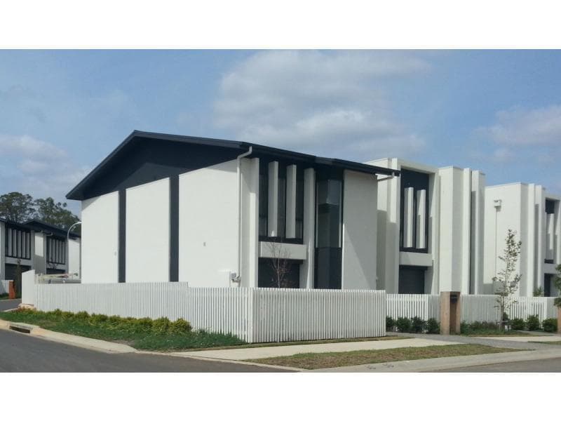 114 Rutherford Ave, Kellyville, Kellyville - Image 1