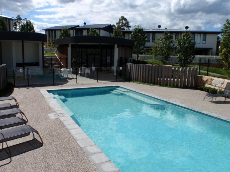 114 Rutherford Ave, Kellyville, Kellyville - Thumbnail 3