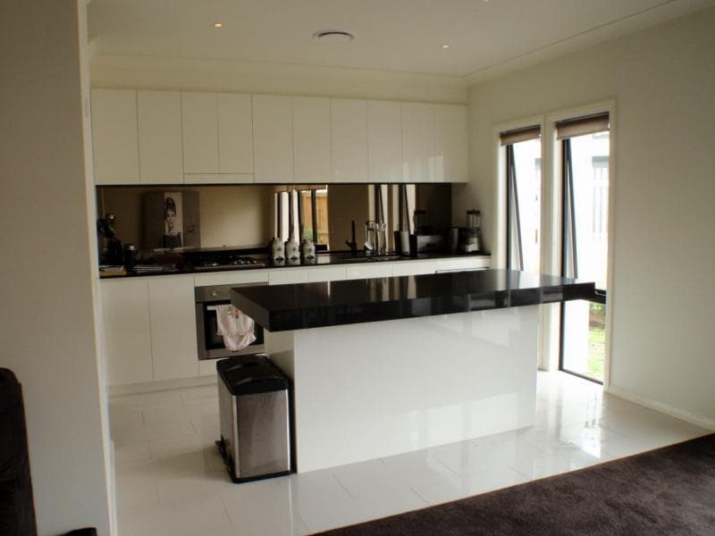 114 Rutherford Ave, Kellyville, Kellyville - Thumbnail 4