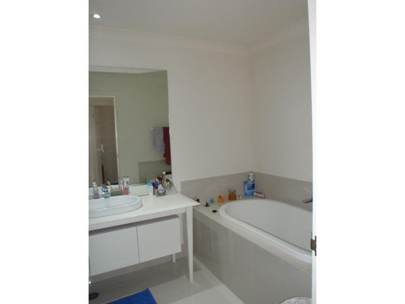114 Rutherford Ave, Kellyville, Kellyville - Thumbnail 6