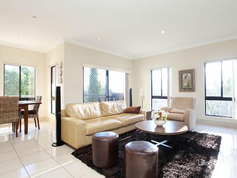 21 Bettington Road, Oatlands, Oatlands - Thumbnail 4