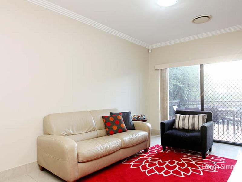 21 Bettington Road, Oatlands, Oatlands - Thumbnail 5