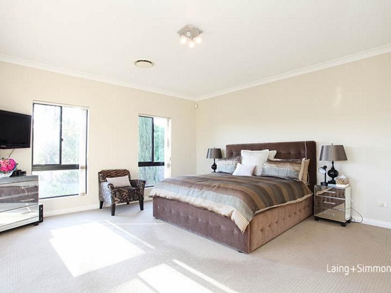 21 Bettington Road, Oatlands, Oatlands - Thumbnail 6