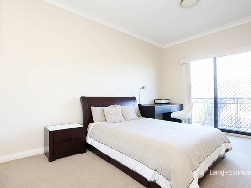 21 Bettington Road, Oatlands, Oatlands - Thumbnail 7