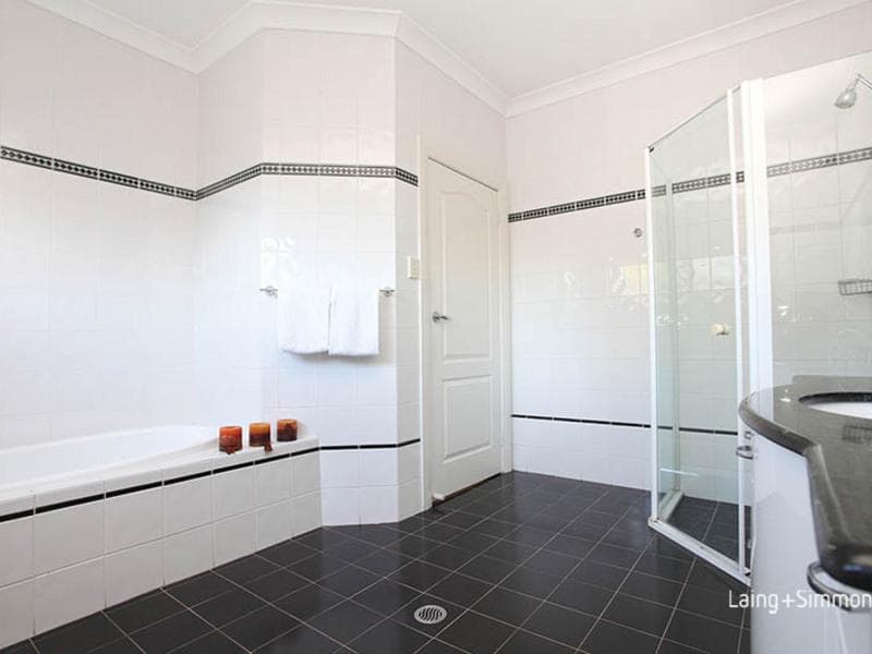 21 Bettington Road, Oatlands, Oatlands - Thumbnail 8