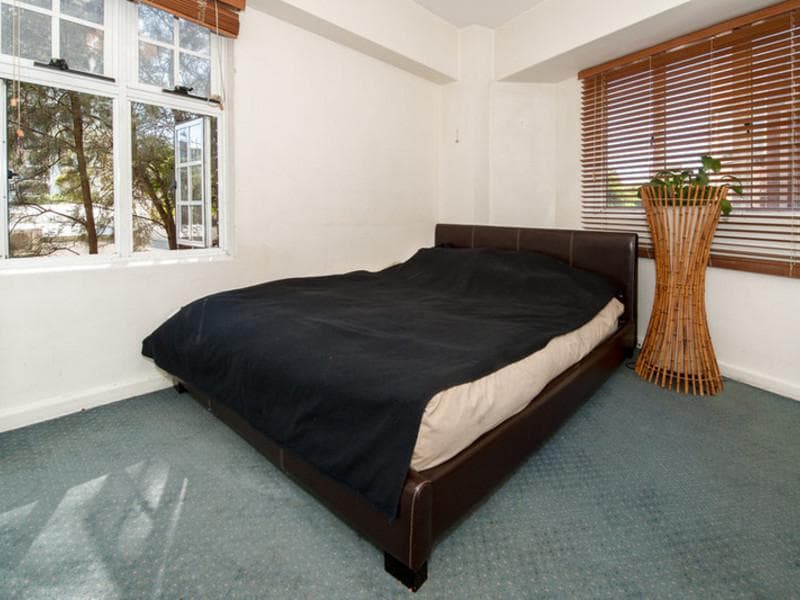 21/1a Elizabeth Bay Road, Potts Point, Potts Point - Thumbnail 5