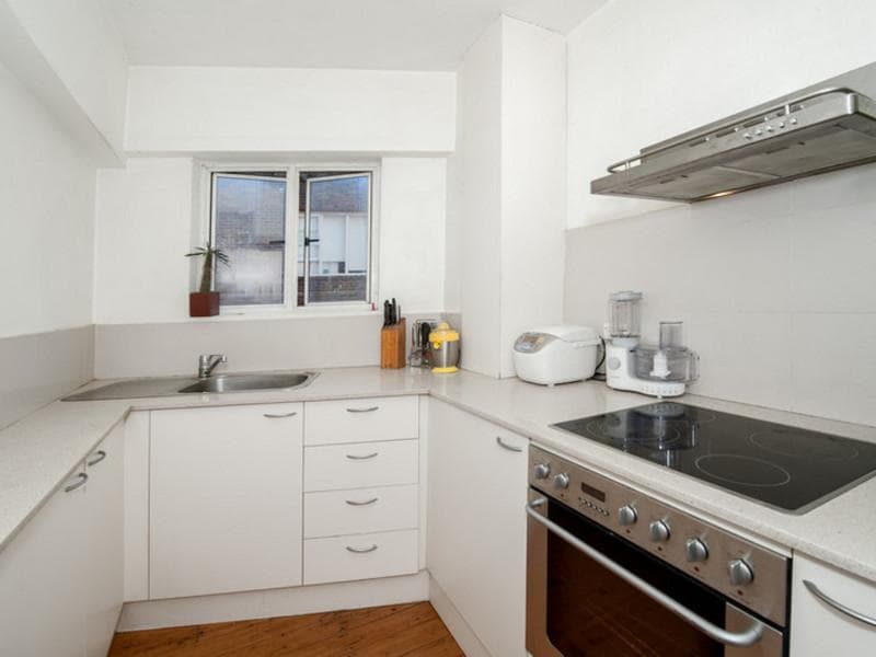 21/1a Elizabeth Bay Road, Potts Point, Potts Point - Thumbnail 7