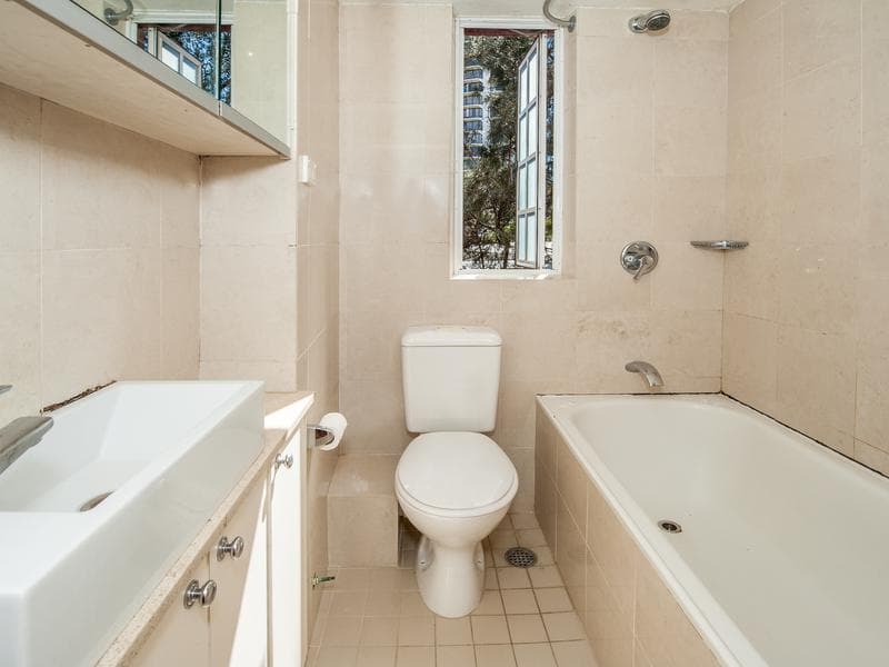 21/1a Elizabeth Bay Road, Potts Point, Potts Point - Thumbnail 8