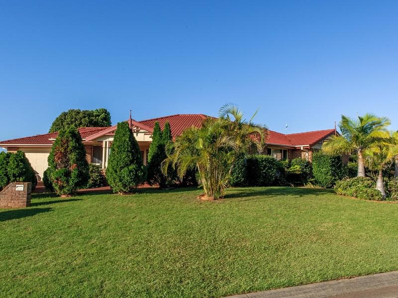 3 Christina Circuit, Port Macquarie, Port Macquarie - Image 1