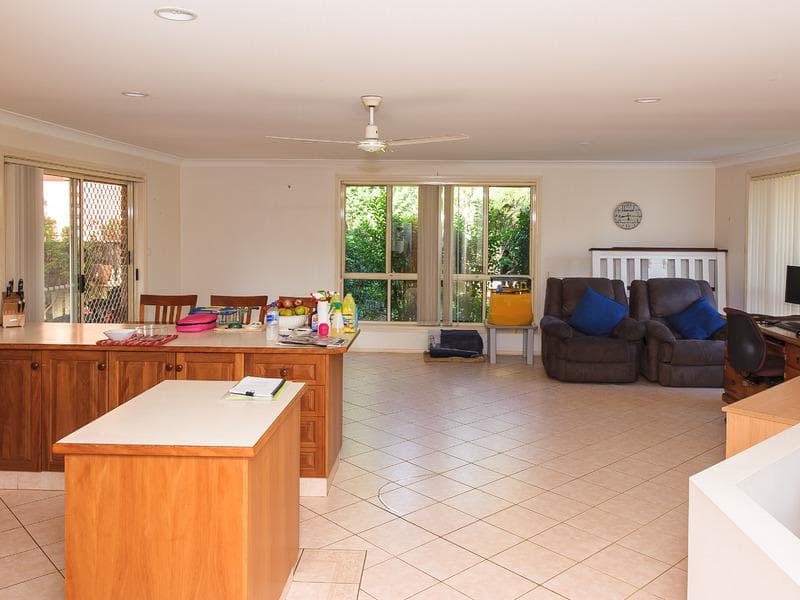 3 Christina Circuit, Port Macquarie, Port Macquarie - Thumbnail 2