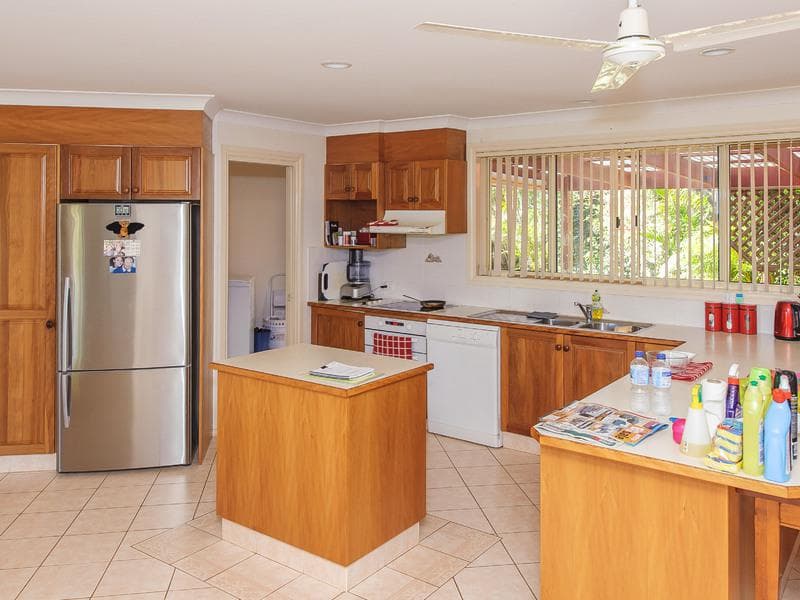 3 Christina Circuit, Port Macquarie, Port Macquarie - Thumbnail 3