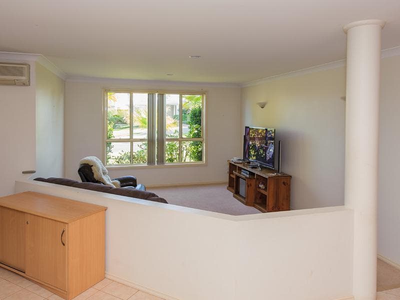 3 Christina Circuit, Port Macquarie, Port Macquarie - Thumbnail 4