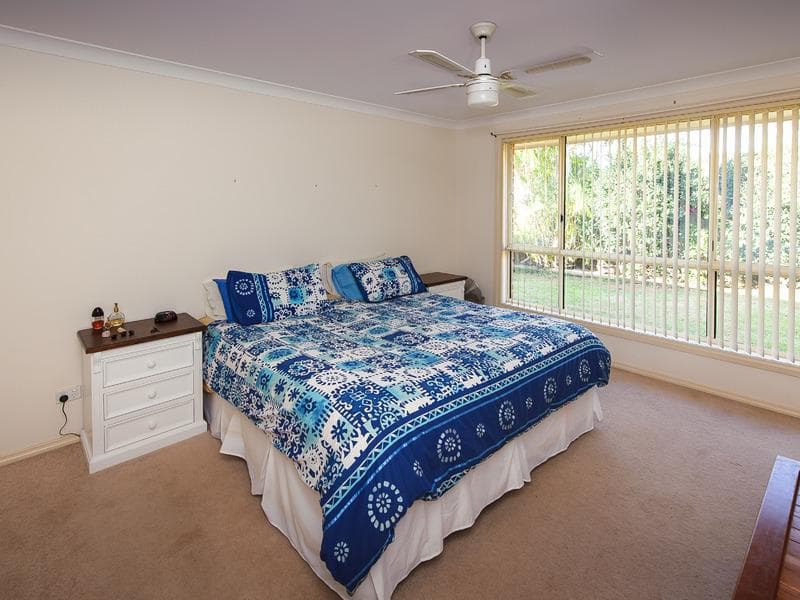3 Christina Circuit, Port Macquarie, Port Macquarie - Thumbnail 5