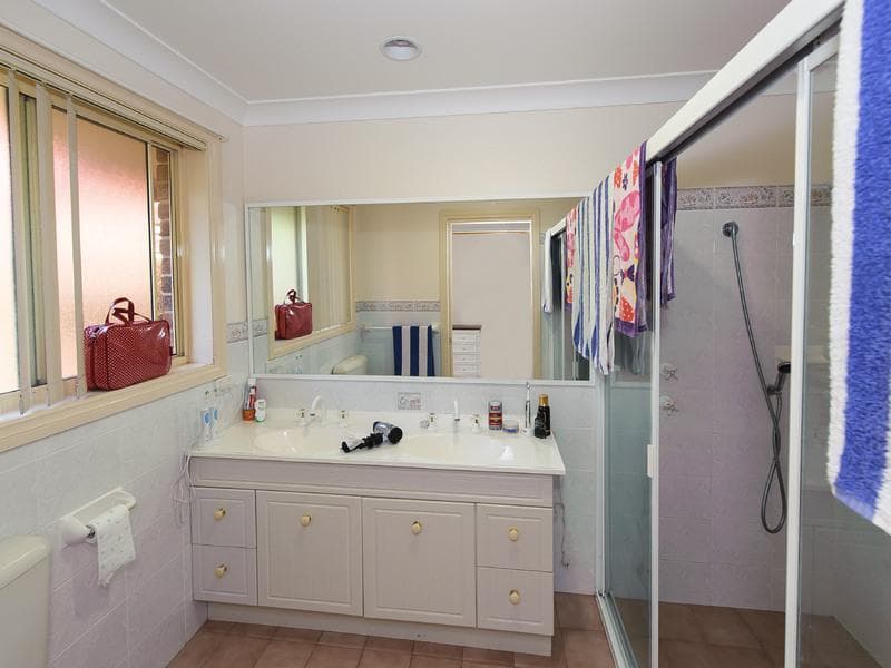 3 Christina Circuit, Port Macquarie, Port Macquarie - Thumbnail 6
