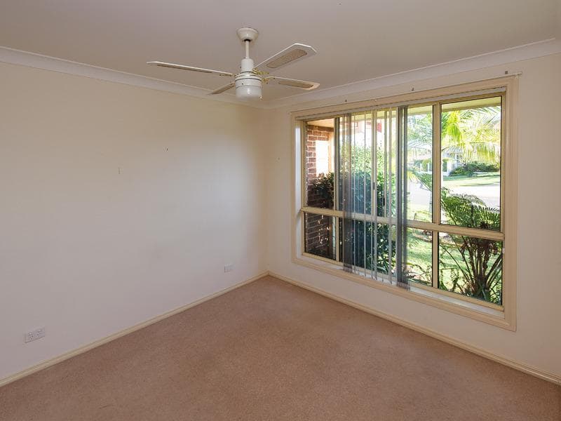 3 Christina Circuit, Port Macquarie, Port Macquarie - Thumbnail 7