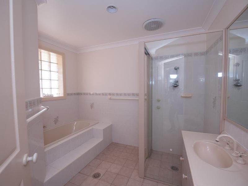 3 Christina Circuit, Port Macquarie, Port Macquarie - Thumbnail 8