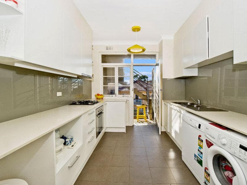 4/5 Towns Road, Rose Bay, Rose Bay - Thumbnail 2