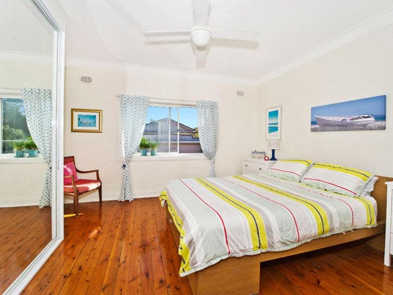 4/5 Towns Road, Rose Bay, Rose Bay - Thumbnail 3