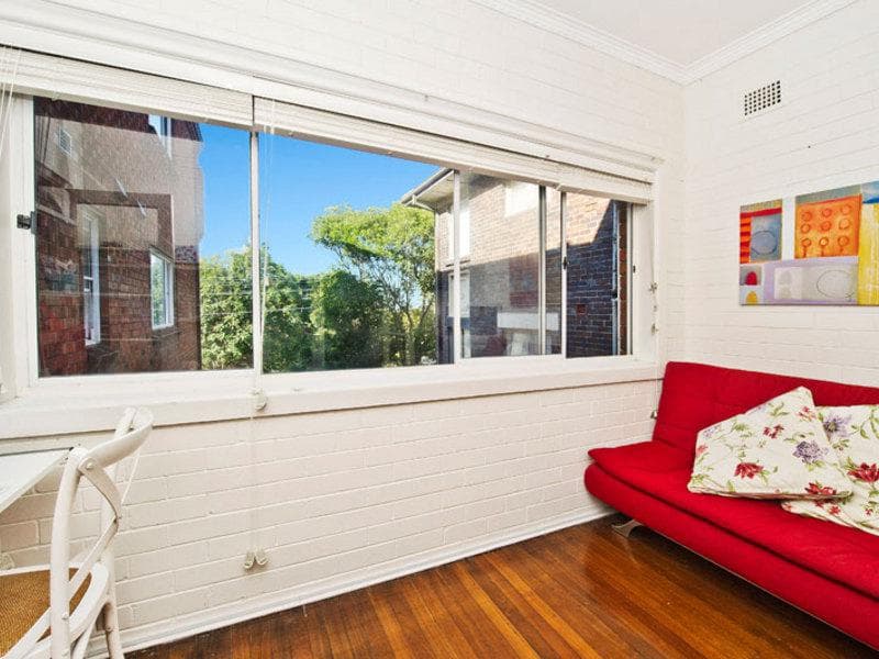 4/5 Towns Road, Rose Bay, Rose Bay - Thumbnail 4