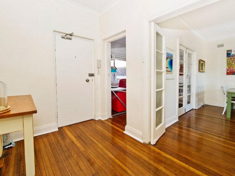 4/5 Towns Road, Rose Bay, Rose Bay - Thumbnail 5