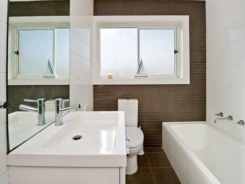 4/5 Towns Road, Rose Bay, Rose Bay - Thumbnail 6
