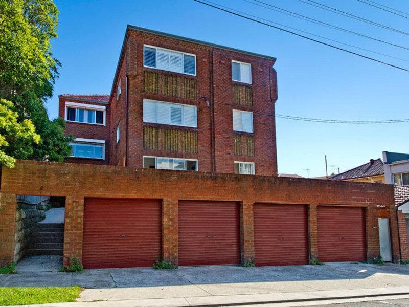 4/5 Towns Road, Rose Bay, Rose Bay - Thumbnail 7