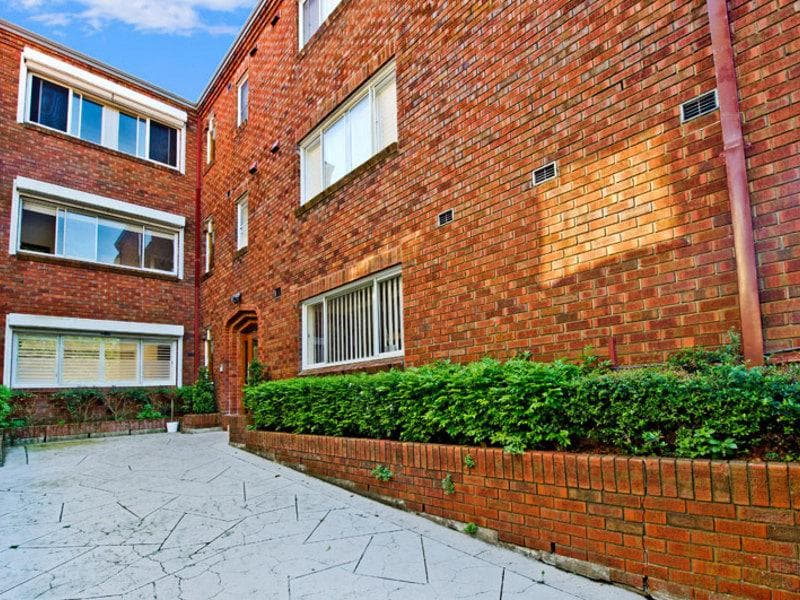 4/5 Towns Road, Rose Bay, Rose Bay - Thumbnail 8