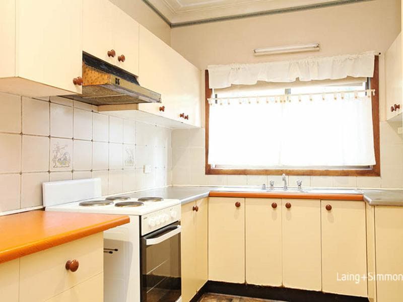 44 Binalong Road, Pendle Hill, Pendle Hill - Thumbnail 2
