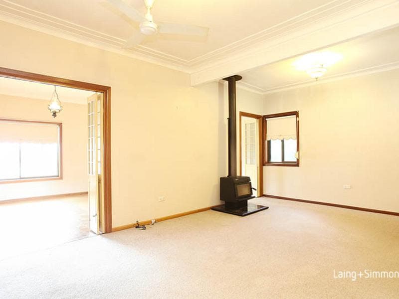 44 Binalong Road, Pendle Hill, Pendle Hill - Thumbnail 3