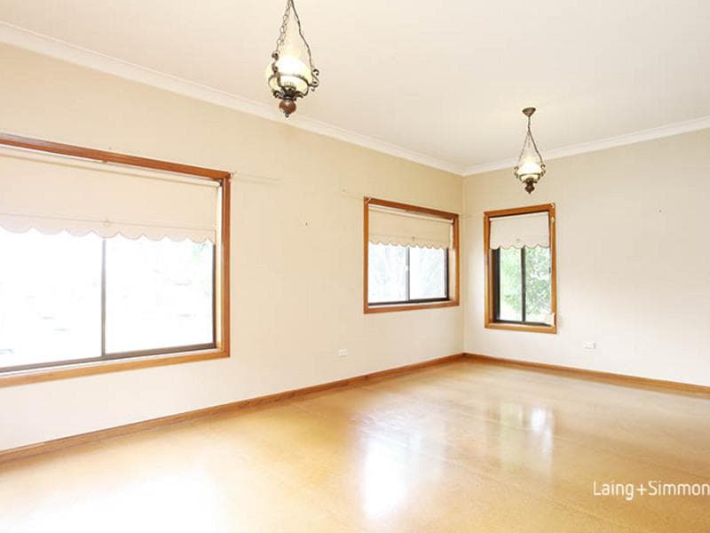 44 Binalong Road, Pendle Hill, Pendle Hill - Thumbnail 4
