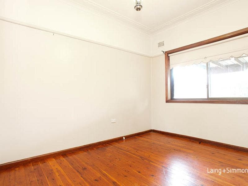 44 Binalong Road, Pendle Hill, Pendle Hill - Thumbnail 5