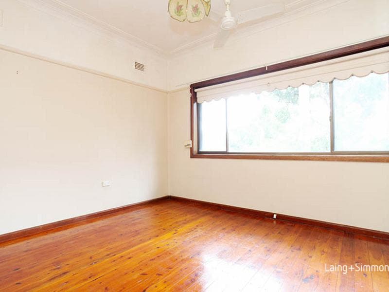 44 Binalong Road, Pendle Hill, Pendle Hill - Thumbnail 6