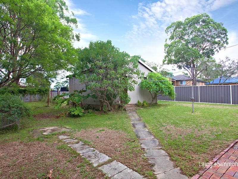 44 Binalong Road, Pendle Hill, Pendle Hill - Thumbnail 8