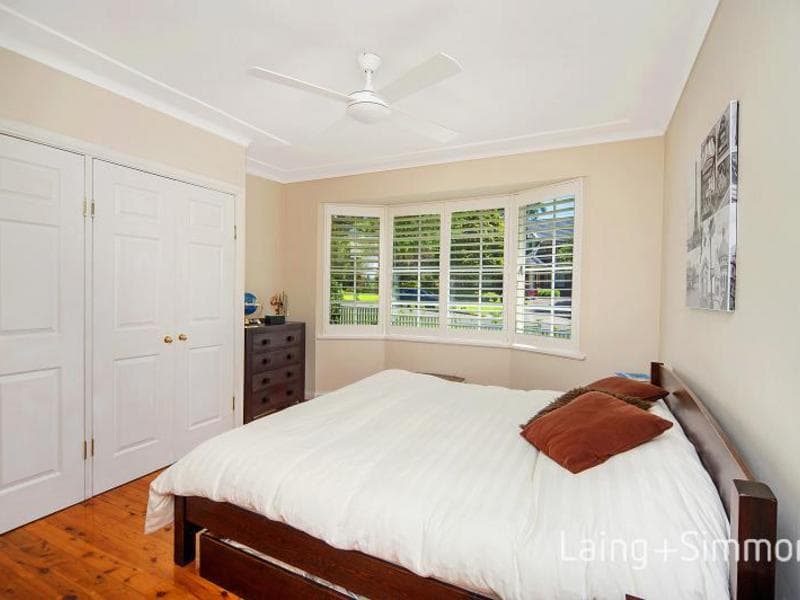10 Jackson Crescent, Pennant Hills, Pennant Hills - Thumbnail 5