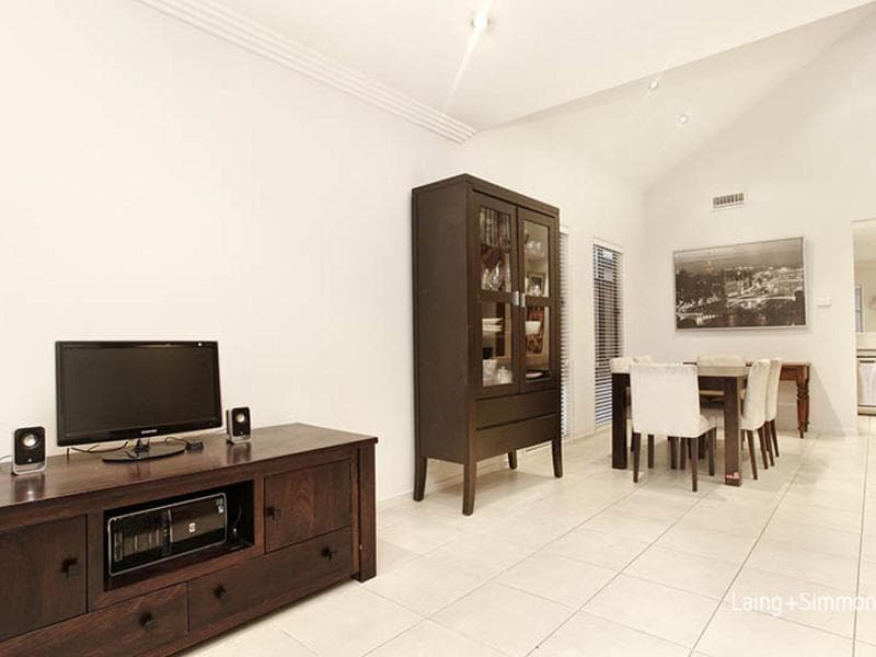 9 Dullai Avenue, Pemulwuy, Pemulwuy - Thumbnail 2
