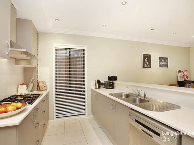 9 Dullai Avenue, Pemulwuy, Pemulwuy - Thumbnail 3