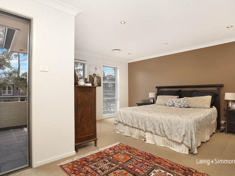 9 Dullai Avenue, Pemulwuy, Pemulwuy - Thumbnail 4