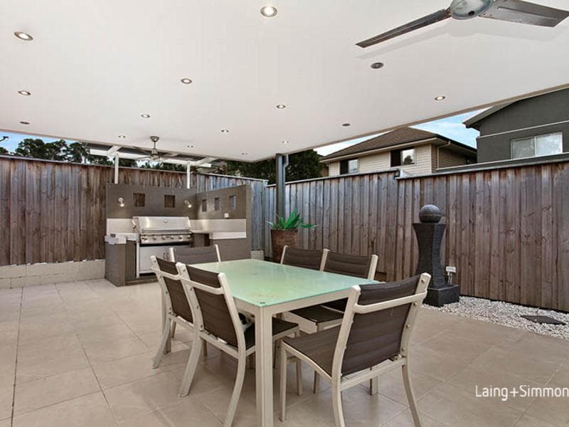 9 Dullai Avenue, Pemulwuy, Pemulwuy - Thumbnail 5