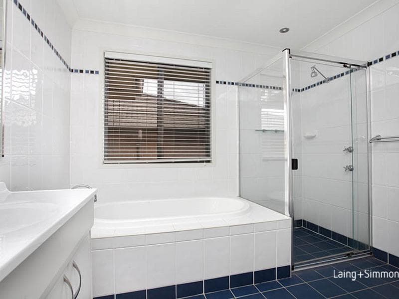 9 Dullai Avenue, Pemulwuy, Pemulwuy - Thumbnail 6