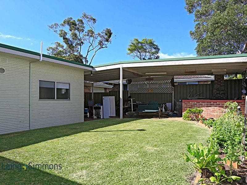 20 Nabiac Avenue, Gymea Bay, Gymea Bay - Thumbnail 2