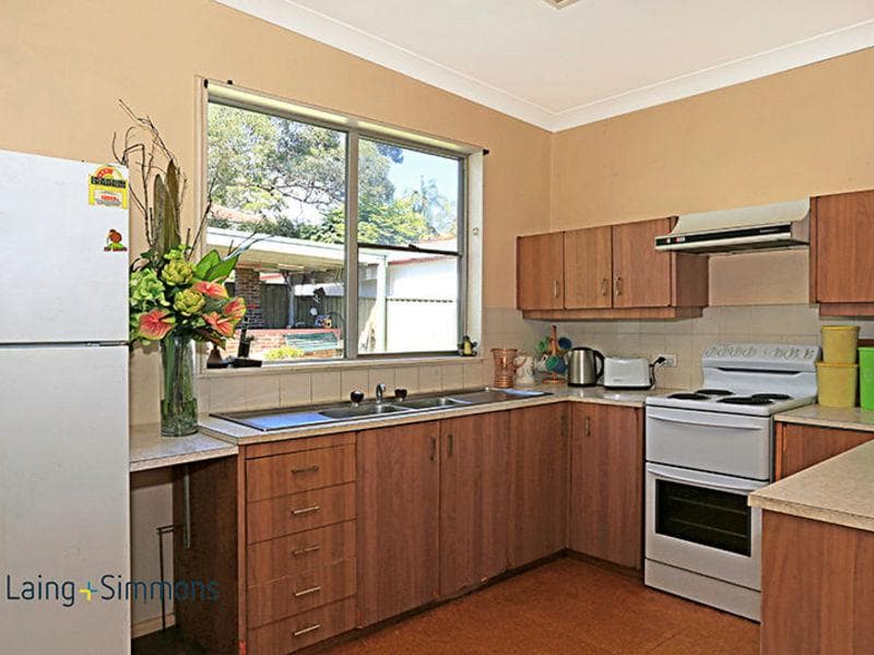 20 Nabiac Avenue, Gymea Bay, Gymea Bay - Thumbnail 3