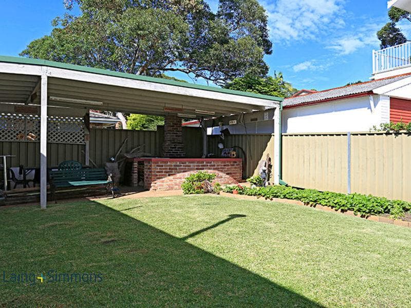 20 Nabiac Avenue, Gymea Bay, Gymea Bay - Thumbnail 4