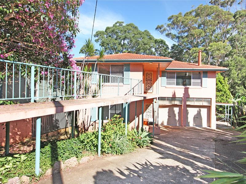 17 Marsden Crescent, Port Macquarie, Port Macquarie - Image 1
